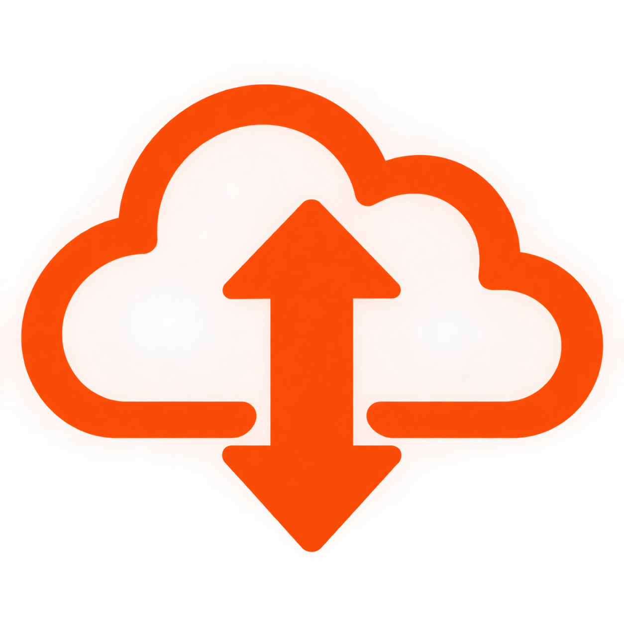 DocShift Icon